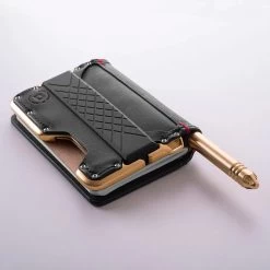 Dango D007 Pen Wallet Limited Edition -Outdoor Survival Gear DGO D007 WALLET LE.5 63665.1692796138.1280.1280 40774.1692796716