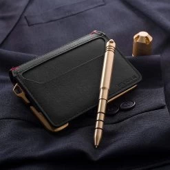 Dango D007 Pen Wallet Limited Edition -Outdoor Survival Gear DGO D007 WALLET LE.6 55772.1692796137.1280.1280 53937.1692796716