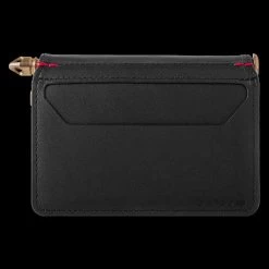 Dango D007 Pen Wallet Limited Edition -Outdoor Survival Gear DGO D007 WALLET LE 65517.1692796137.1280.1280 50498.1692796716