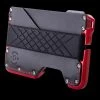 Dango D01 R-Spec Wallet 1 Dango D01 R-Spec Wallet -Outdoor Survival Gear DGO D01 RSP WALLET RDdet2 21156.1626266437
