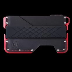 Dango D01 R-Spec Wallet -Outdoor Survival Gear DGO D01 RSP WALLET RDdet3 36526.1626266437