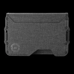 Dango D03 Dapper BiFold Wallet -Outdoor Survival Gear DGO D03 50584.1642002345
