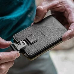 Dango M1 Lite Wallet -Outdoor Survival Gear DGO M1 LITE DS.3 86107.1692797608.1280.1280 15922.1692797623