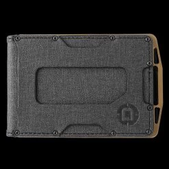 Dango M1 Lite Wallet -Outdoor Survival Gear DGO M1 LITE DS.4 90591.1692797608.1280.1280 33332.1692797623
