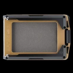 Dango M1 Lite Wallet -Outdoor Survival Gear DGO M1 LITE DS.5 82782.1692797608.1280.1280 66868.1692797623