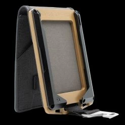 Dango M1 Lite Wallet -Outdoor Survival Gear DGO M1 LITE DS.6 60995.1692797607.1280.1280 73652.1692797623
