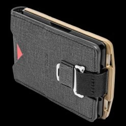 Dango M1 Lite Wallet -Outdoor Survival Gear DGO M1 LITE DS.7 23654.1692797608.1280.1280 97710.1692797623