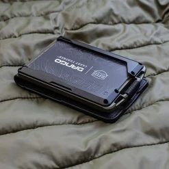 Dango M1 Lite Wallet -Outdoor Survival Gear DGO M1 LITE OD.2 90699.1692797608.1280.1280 85223.1692797623