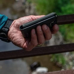 Dango M1 Lite Wallet -Outdoor Survival Gear DGO M1 LITE OD 83471.1692797608.1280.1280 01301.1692797623