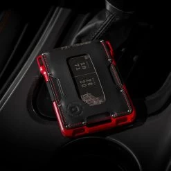 Dango M1 R-Spec Wallet -Outdoor Survival Gear DGO M1 RSP WALLET RD 82701.1626267225