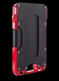 Dango M1 R-Spec Wallet -Outdoor Survival Gear DGO M1 RSP WALLET RDdet2 50275.1626267225