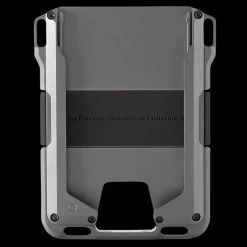 Dango M1 Maverick Rail Wallet 25 Dango M1 Maverick Rail Wallet -Outdoor Survival Gear DGO M1 RW S 14645.1599734913