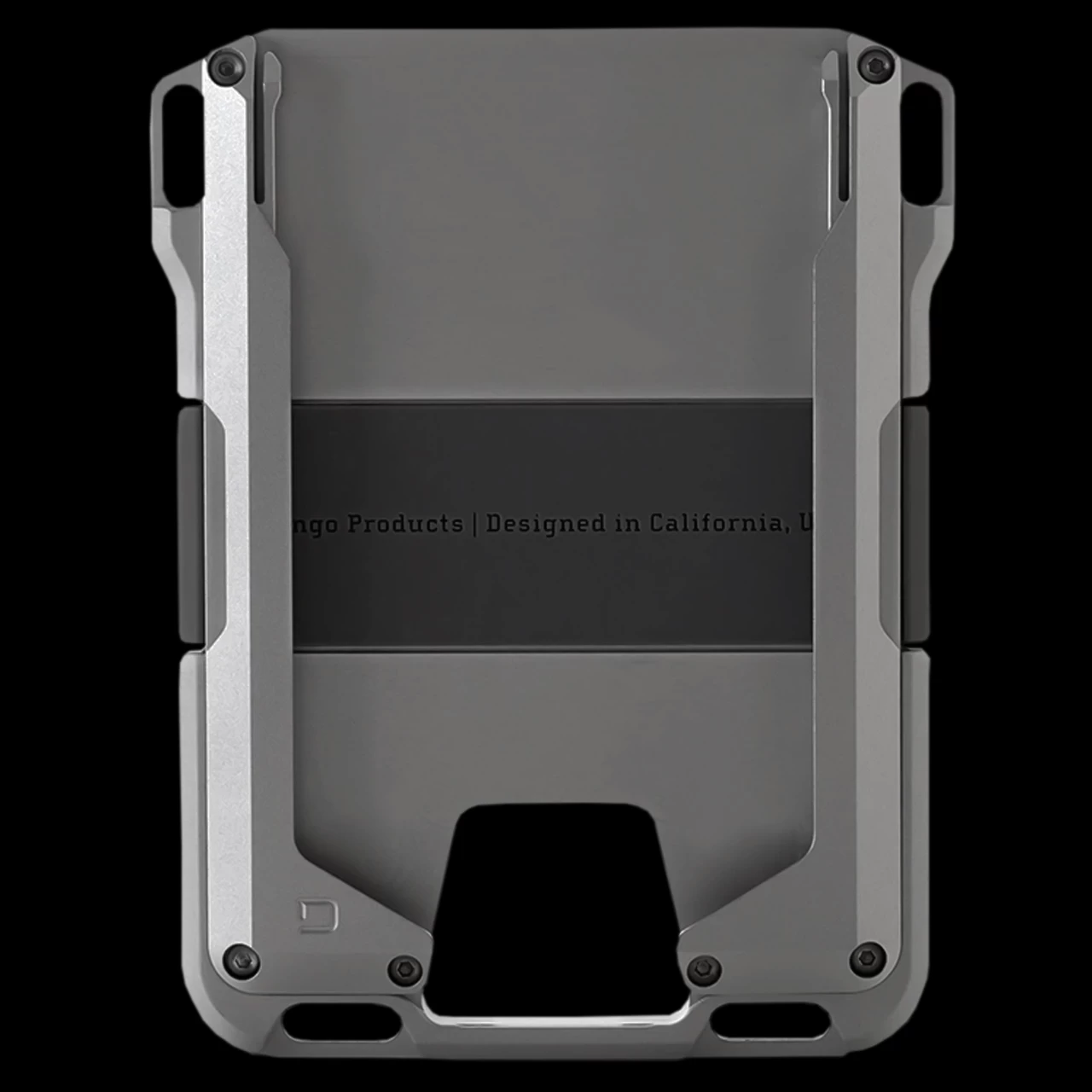 Dango M1 Maverick Rail Wallet 9 Dango M1 Maverick Rail Wallet - Image 7