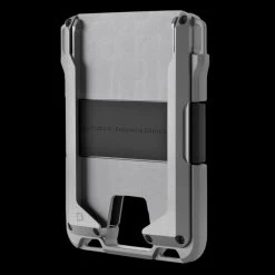 Dango M1 Maverick Rail Wallet 31 Dango M1 Maverick Rail Wallet -Outdoor Survival Gear DGO M1 RW Sdet2 11195.1599734915