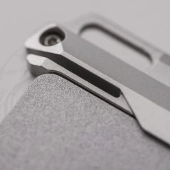 Dango M1 Maverick Rail Wallet 32 Dango M1 Maverick Rail Wallet -Outdoor Survival Gear DGO M1 RW Sdet3 24143.1599736903