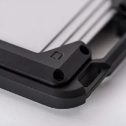 Dango M1 Maverick Rail Wallet 20 Dango M1 Maverick Rail Wallet -Outdoor Survival Gear DGO M1 RW Sdet4 52251.1599736902