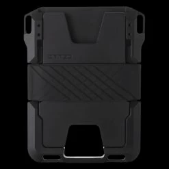 Dango M1 Maverick Rail Wallet 29 Dango M1 Maverick Rail Wallet -Outdoor Survival Gear DGO M1 RW Sdet 58425.1599734915