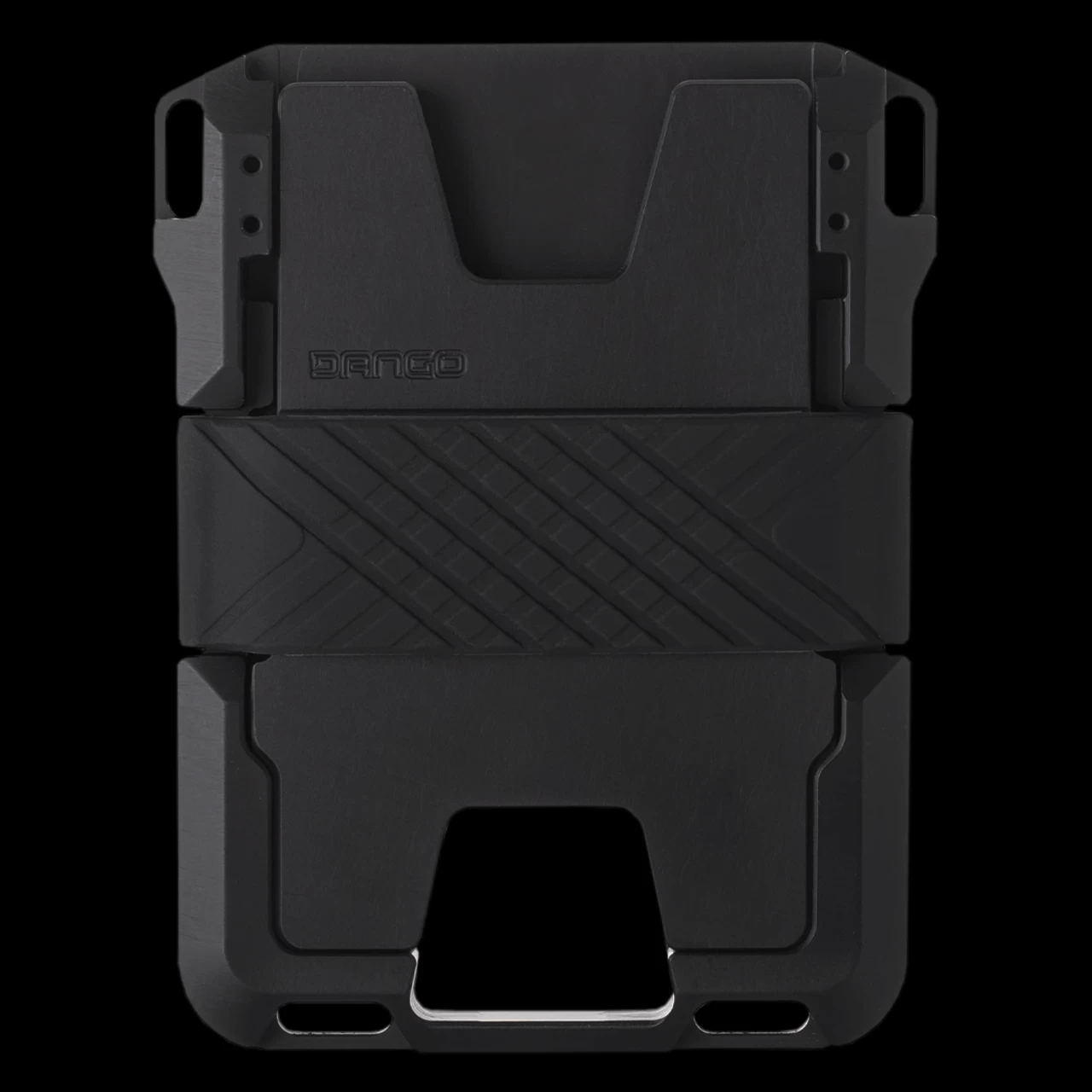 Dango M1 Maverick Rail Wallet 13 Dango M1 Maverick Rail Wallet - Image 11