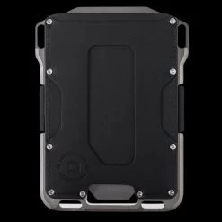 Dango M1 Titanium Maverick Tactical Wallet 20 Dango M1 Titanium Maverick Tactical Wallet -Outdoor Survival Gear DGO M1 SPW T 46807.1599664751