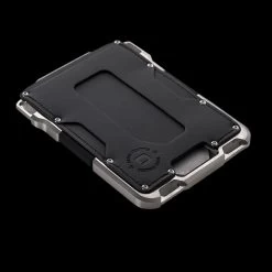 Dango M1 Titanium Maverick Tactical Wallet 24 Dango M1 Titanium Maverick Tactical Wallet -Outdoor Survival Gear DGO M1 SPW Tdet3 32188.1599664748