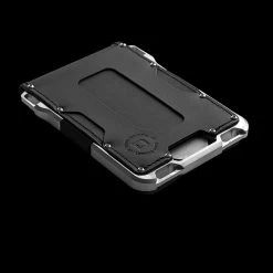 Dango M1 Titanium Maverick Tactical Bifold Wallet -Outdoor Survival Gear DGO M1 TI BFdet4 66151.1601544431.1280.1280 46508.1640088723