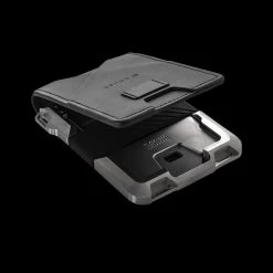 Dango M1 Titanium Maverick Tactical Bifold Wallet -Outdoor Survival Gear DGO M1 TI BFdet5 76125.1601544429.1280.1280 70046.1640088723