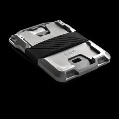 Dango M1 Titanium Maverick Tactical Bifold Wallet -Outdoor Survival Gear DGO M1 TI BFdet6 59578.1601544429.1280.1280 90837.1640088723