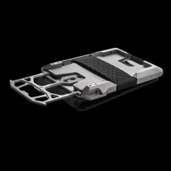 Dango M1 Titanium Maverick Tactical Bifold Wallet -Outdoor Survival Gear DGO M1 TI BFdet7 63838.1601544556.1280.1280 85827.1640088723