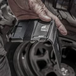 Dango M1 Maverick Bifold Wallet Blackout -Outdoor Survival Gear DGO M1MAV BFW DTEX BO.4 10962.1694014069.1280.1280 46413.1694186691