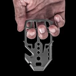 Dango M1 Maverick Bifold Wallet Blackout -Outdoor Survival Gear DGO M1MAV BFW DTEX BO.7 50996.1694014068.1280.1280 68626.1694176818