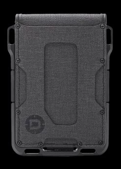 Dango M1 Maverick Bifold Wallet Blackout -Outdoor Survival Gear DGO M1MAV BFW DTEX BO 29320.1694014068.1280.1280 69138.1694177502