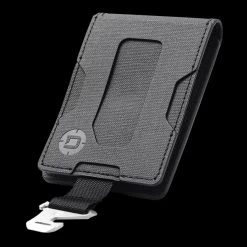 Dango M1 Maverick 4 Bifold DTEX -Outdoor Survival Gear DGO M1MAV BIFOLD DTEXdet 34244.1626270128