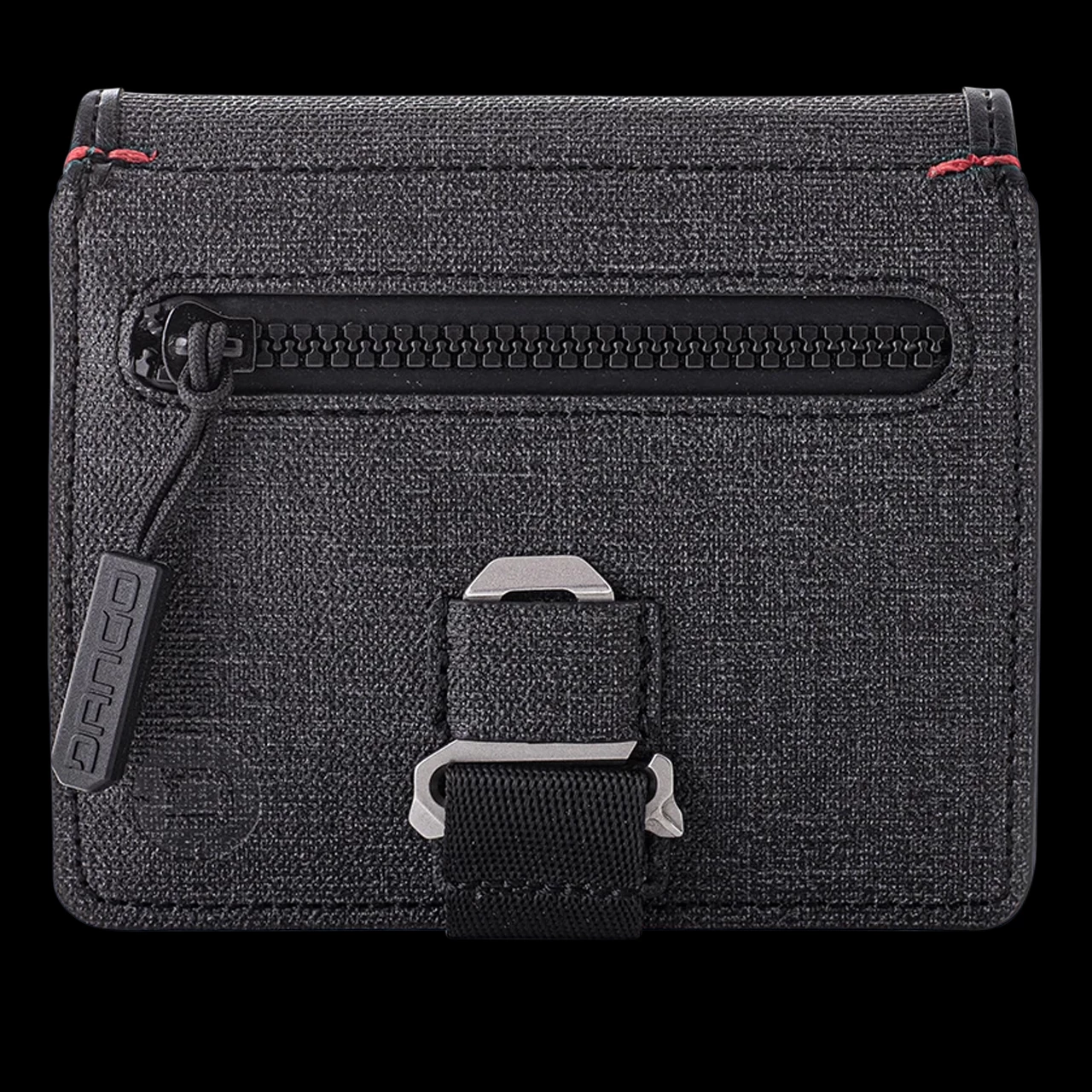 Dango P01 Pioneer Travel Wallet 4 Dango P01 Pioneer Travel Wallet - Image 2