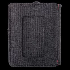 Dango P01 Pioneer Travel Wallet 14 Dango P01 Pioneer Travel Wallet -Outdoor Survival Gear DGO P01 PIO WALLETdet 91280.1626270849