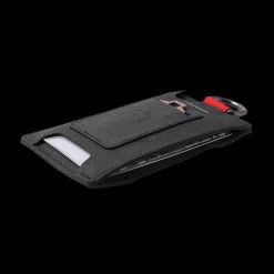 Dango S1 Stealth Wallet -Outdoor Survival Gear DGO S1 JBdet2 90987.1640088694