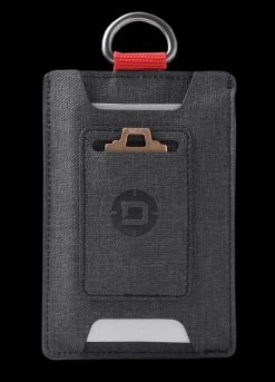Dango S1 Stealth Wallet -Outdoor Survival Gear DGO S1 JBdet4 24514.1640088694