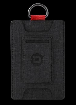 Dango S1 Stealth Wallet -Outdoor Survival Gear DGO S1 JBdet5 48724.1640088694