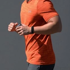 Dango S1 Stealth Wallet -Outdoor Survival Gear DGO S1 JBdet7 47394.1640088694