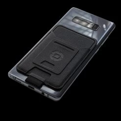 Dango S1 Stealth Phone Pocket -Outdoor Survival Gear DGO S1 STL PHONEdet2 48083.1601546475