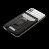 Dango S1 Stealth Phone Pocket 2 Dango S1 Stealth Phone Pocket -Outdoor Survival Gear DGO S1 STL PHONEdet3 70306.1601546474