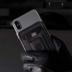 Dango S1 Stealth Phone Pocket -Outdoor Survival Gear DGO S1 STL PHONEdet9 75881.1602062592