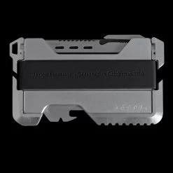 Dango T01 Tactical Wallet 26 Dango T01 Tactical Wallet -Outdoor Survival Gear DGO T01 TAC RHdet 61126.1601395670