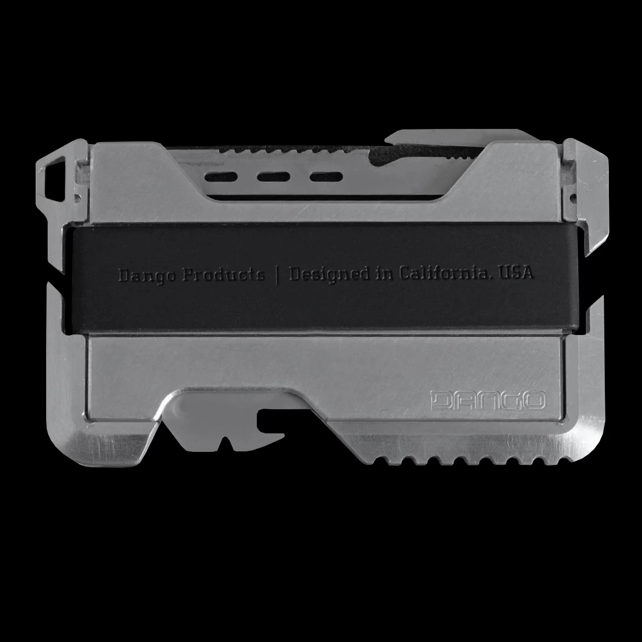 Dango T01 Tactical Wallet 13 Dango T01 Tactical Wallet - Image 11