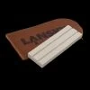 Lansky Diamond Pocket Stone -Outdoor Survival Gear DSC 0002 25927.1684242474