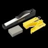 Lansky C-Clip Combo Knife Sharpener 2 Lansky C-Clip Combo Knife Sharpener -Outdoor Survival Gear DSC 0012 71319.1683201115