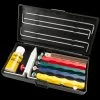 Lansky Professional Sharpening System -Outdoor Survival Gear DSC 0020 17745.1682586862.1280.1280 28782.1682586940