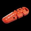 Lansky C-Sharp Ceramic Sharpener -Outdoor Survival Gear DSC 0024 23943.1683200338