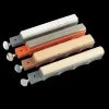 Lansky Variety Hone Sampler 4 Pack -Outdoor Survival Gear DSC 0049 51814.1683795087