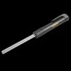 Lansky Retractable Diamond Pen -Outdoor Survival Gear DSC 0063 92608.1683816611