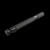 Lansky Tactical Sharpening Rod -Outdoor Survival Gear DSC 0065 15693.1683201769